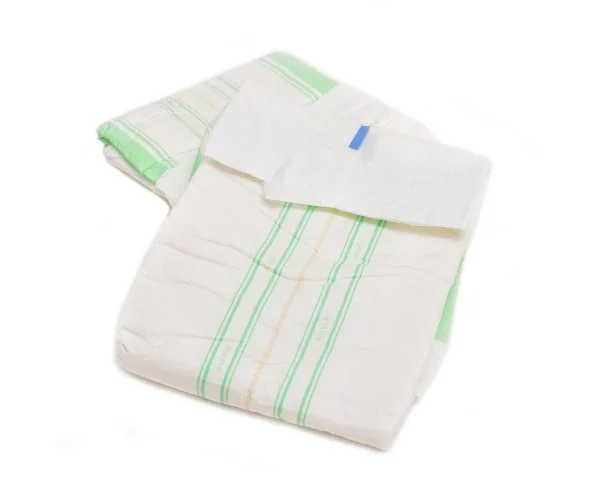 adult-wrap-diapers